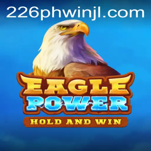 EaglePower: An Exciting Journey into the World of Virtual Strategy