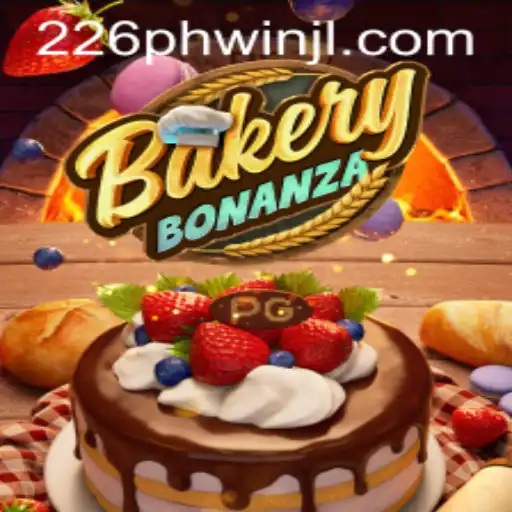 Discover BakeryBonanza: A Delicious Delight in the World of Gaming