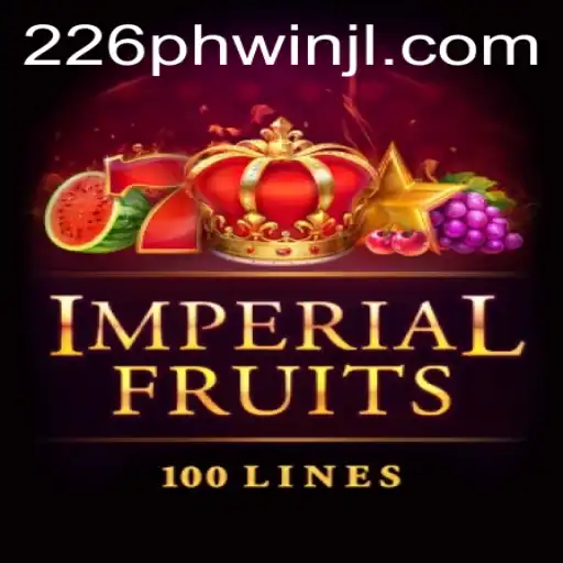 Discover the Thrilling World of ImperialFruits100