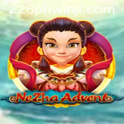 NeZhaAdvent: A Thrilling Journey Through Mythology and Strategy