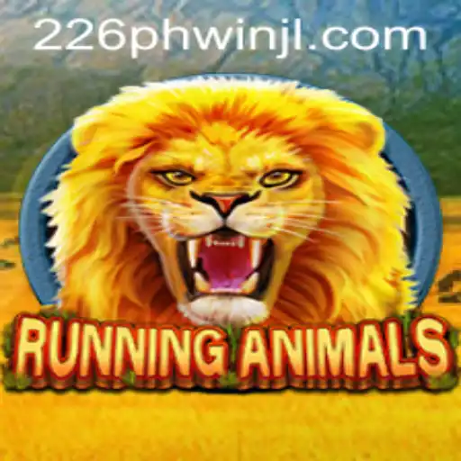 Unveiling the Thrilling World of RunningAnimals Game - A Journey with 226phwin