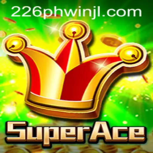 Unveiling SuperAce: A Revolutionary Gaming Experience with 226phwin