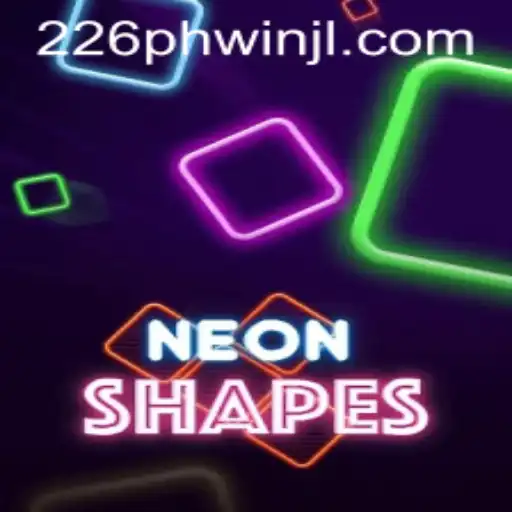 Exploring the Intricate World of NeonShapes: A Fascinating Journey into Geometric Puzzles