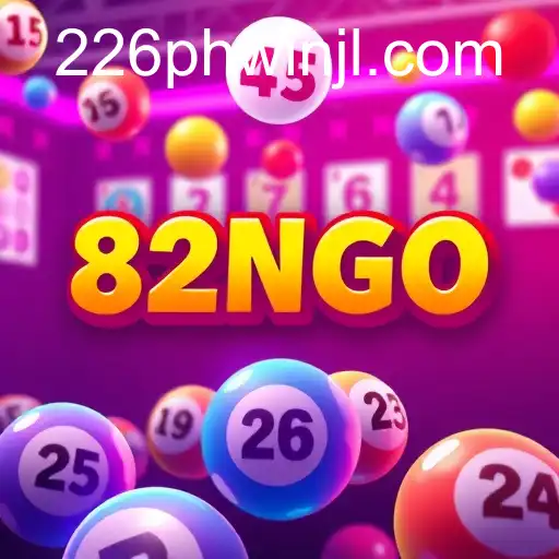 Exploring the Vibrant World of Bingo Games with 226phwin