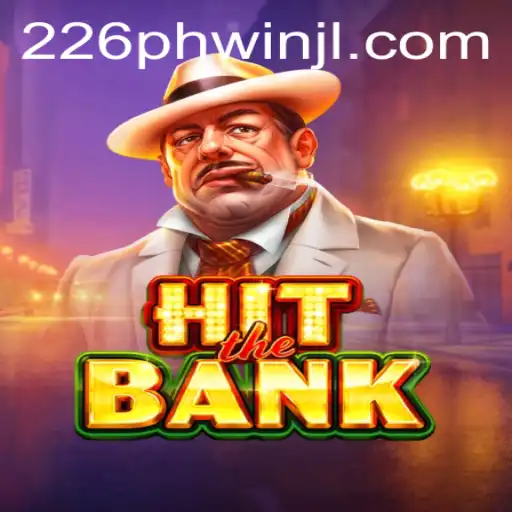 Exploring the Exciting World of HitTheBank: A Thrilling Game of Strategy and Skill