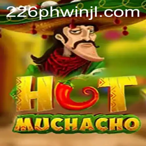 HotMuchacho: The Exciting New Game Revolutionizing the Gaming World