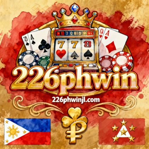 226phwin