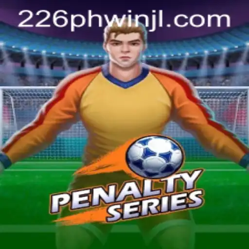 Decoding PenaltySeries: The Thrilling Gameplay of 226phwin