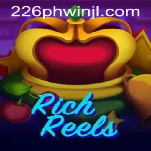 Discover the Thrill of RichReels: A New Era in Gaming with 226phwin