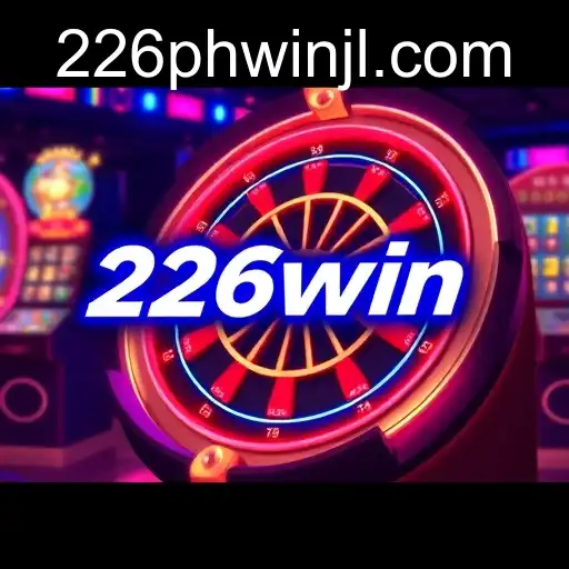 Exploring the World of Rotary Games with 226phwin