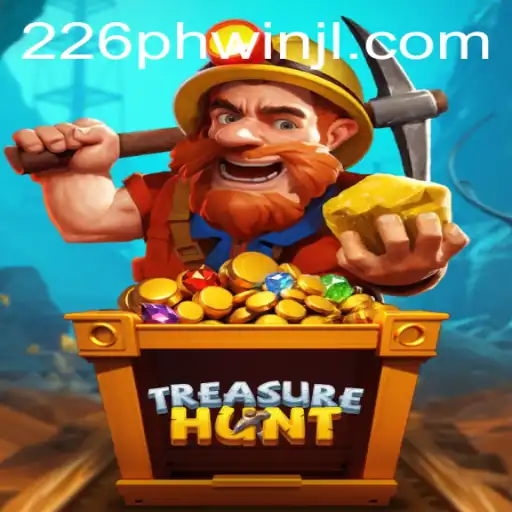 Discover the Thrilling World of TreasureHunt: A New Adventure Awaits with 226phwin